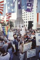 1984 Democratic National Convention