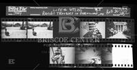 Racial troubles in Greenwood, Mississippi, LIFE #67320, roll 2C-1 (9.1); Racial troubles in Greenwood, Mississippi, and voting in Mississippi, circa 1962-1966