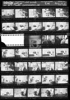 Integration, Mississippi, LIFE #67988, roll 3C-5 (9.14); Racial troubles in Greenwood, Mississippi, and voting in Mississippi, circa 1962-1966