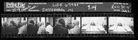 Integration, Mississippi, LIFE #67988, roll 3C-5 (9.14);Racial troubles in Greenwood, Mississippi, and voting in Mississippi, circa 1962-1966