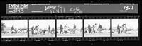 LIFE #72441, roll C-1 (13.7); Selma to Montgomery, 1965, undated