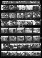 Selma march, LIFE #72534, roll 3C-2 (13.10); Selma to Montgomery, 1965, undated