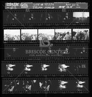 Selma march, LIFE #72534, roll 2C-2 (13.15); Selma to Montgomery, 1965, undated