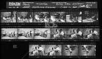 Rolling store, Alabama, roll 7B (no#.3); Assorted subjects, 1965, undated