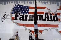 Farm Aid