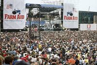 Farm Aid