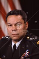 Colin Powell