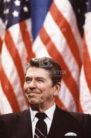 Reagan, undated