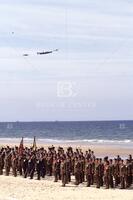D-Day 40th Anniversary