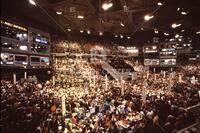 July 1988 Democratic Convention