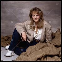 Helen Hunt