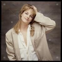 Helen Hunt