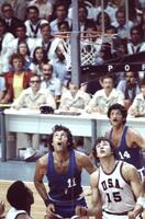 1976 Summer Olympics