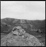 Marin Headlands