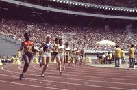 1976 Summer Olympics