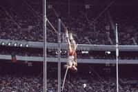 1976 Summer Olympics