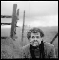 Terence McKenna