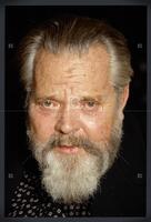 Orson Welles