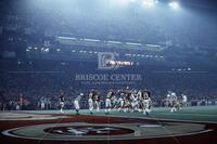 Pro Football, Super Bowls, 1978-1979, undated