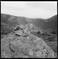 Marin Headlands