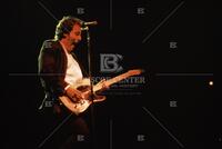 Bruce Springsteen