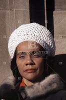 Coretta Scott King