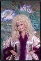 Dolly Parton, 1986-1987