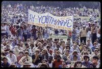 Gay Parade 6/80, New York