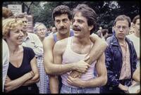 Gay Parade 6/80, New York