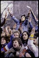 John Lennon Tribute - Central Park