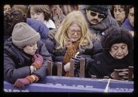 John Lennon Tribute - Central Park