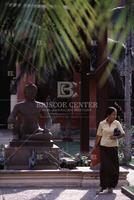 Cambodia - Folder A