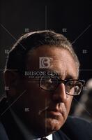 Kissinger, [Henry]