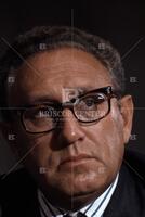 Kissinger, [Henry]