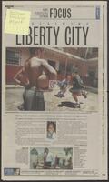 Reclaiming Liberty City