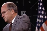 Aug-89 [Richard Cheney]