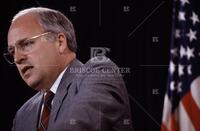 Aug-89 [Richard Cheney]