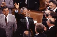 June 1990 - Folder A [Nelson Mandela]