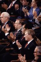 June 1990 - Folder A [Congress at Mandela speech]