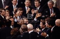 June 1990 - Folder A [Nelson Mandela at U.S. Congress]