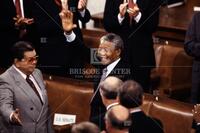 June 1990 - Folder A [Nelson Mandela]