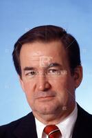 Pat Buchanan