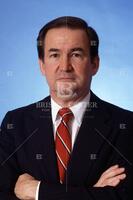 Pat Buchanan