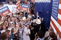 Jul-80 [Republican Convention]