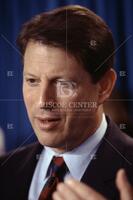 Al Gore