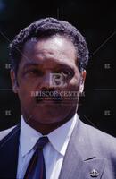 Jesse Jackson