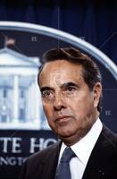 Bob Dole