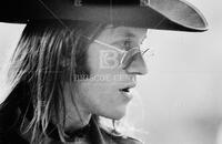 Doug Sahm