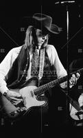 Doug Sahm