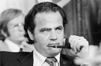 Fred Thompson